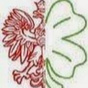 Meet your Posher, Colin